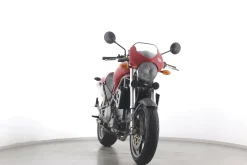 MONSTER S4