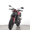 MONSTER V2 +