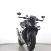 M1000 R