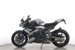 M1000 R