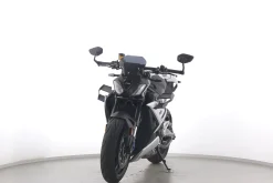 M1000 R