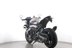 M1000 R