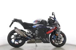 M 1000 RR