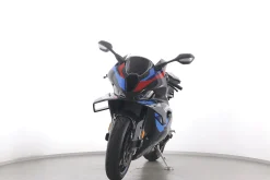 M 1000 RR