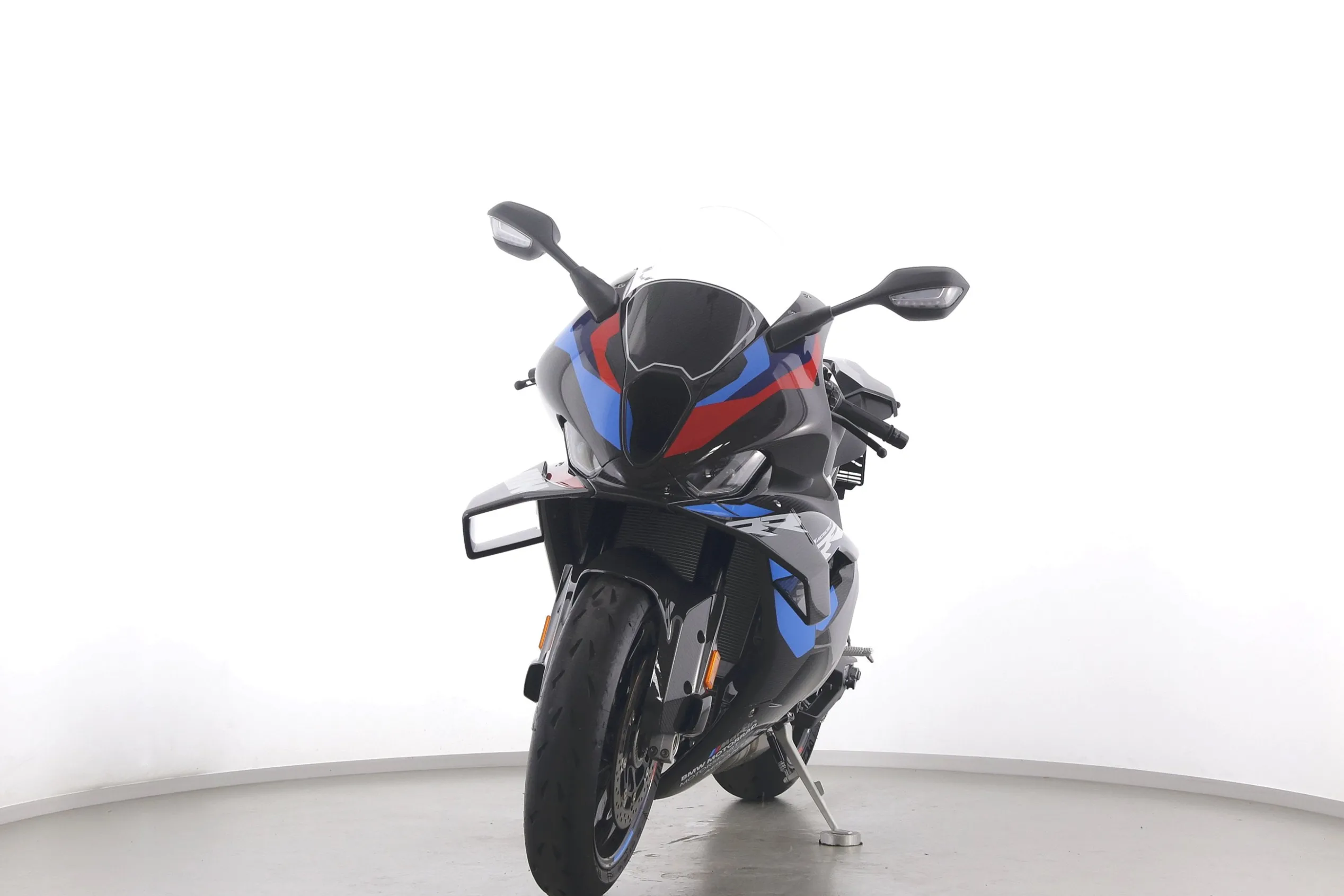 M 1000 RR