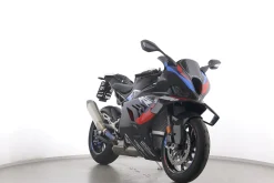 M 1000 RR
