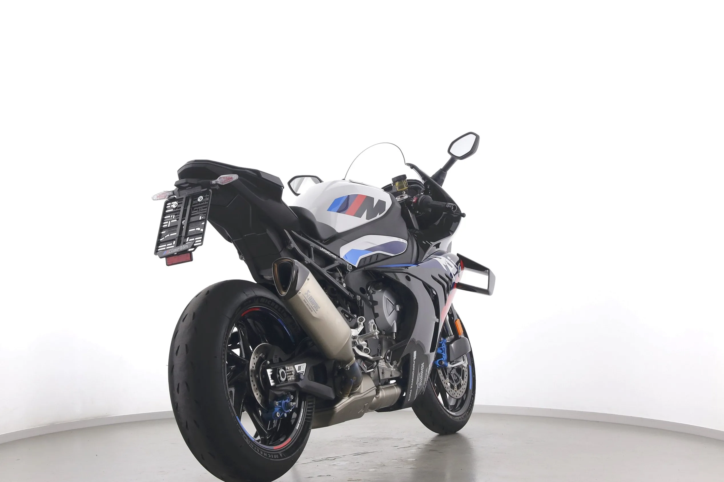 M 1000 RR
