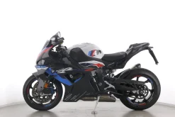 M 1000 RR