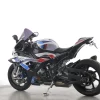 M 1000 RR COMPETITION