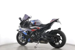 M 1000 RR COMPETITION