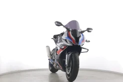 M 1000 RR COMPETITION