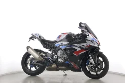 M 1000 RR COMPETITION
