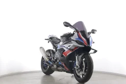 M 1000 RR COMPETITION