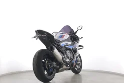 M 1000 RR COMPETITION