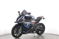 M 1000 RR COMPETITION