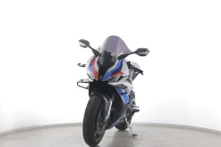M 1000 RR COMPETITION