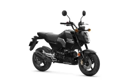MSX 125 GROM