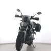 MT 07