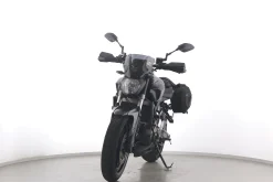MT 07