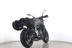 MT 07