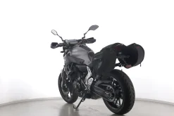 MT 07