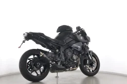 MT 10