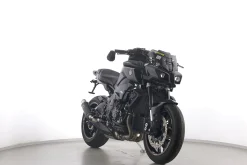 MT 10