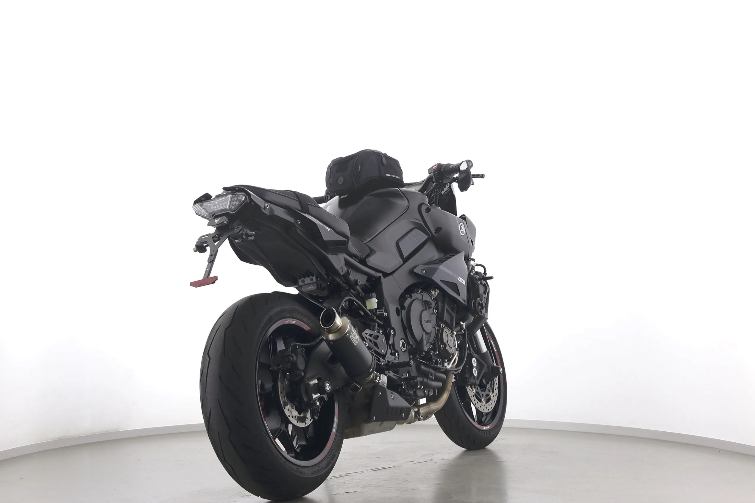 MT 10