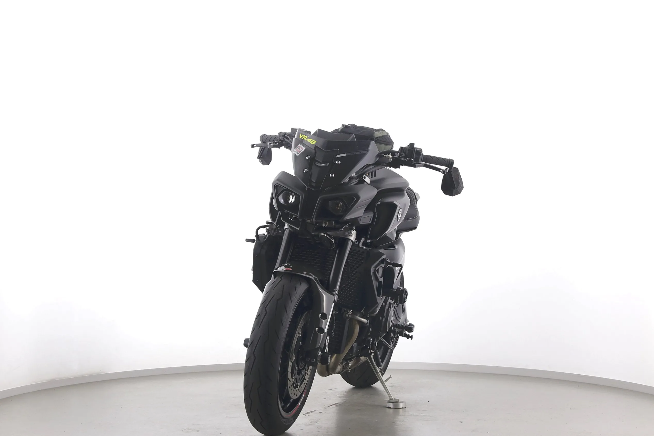 MT 10