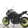MT 07