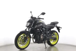 MT 07