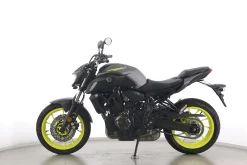 MT 07
