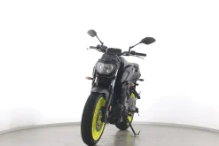 MT 07
