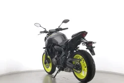MT 07