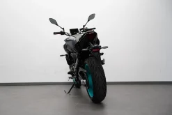 MT 07