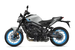 MT 09