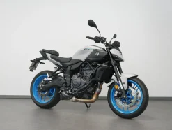 MT 07