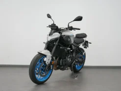 MT 07