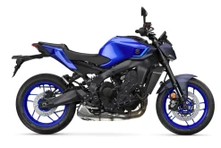 MT 09