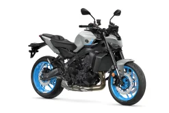 MT 09