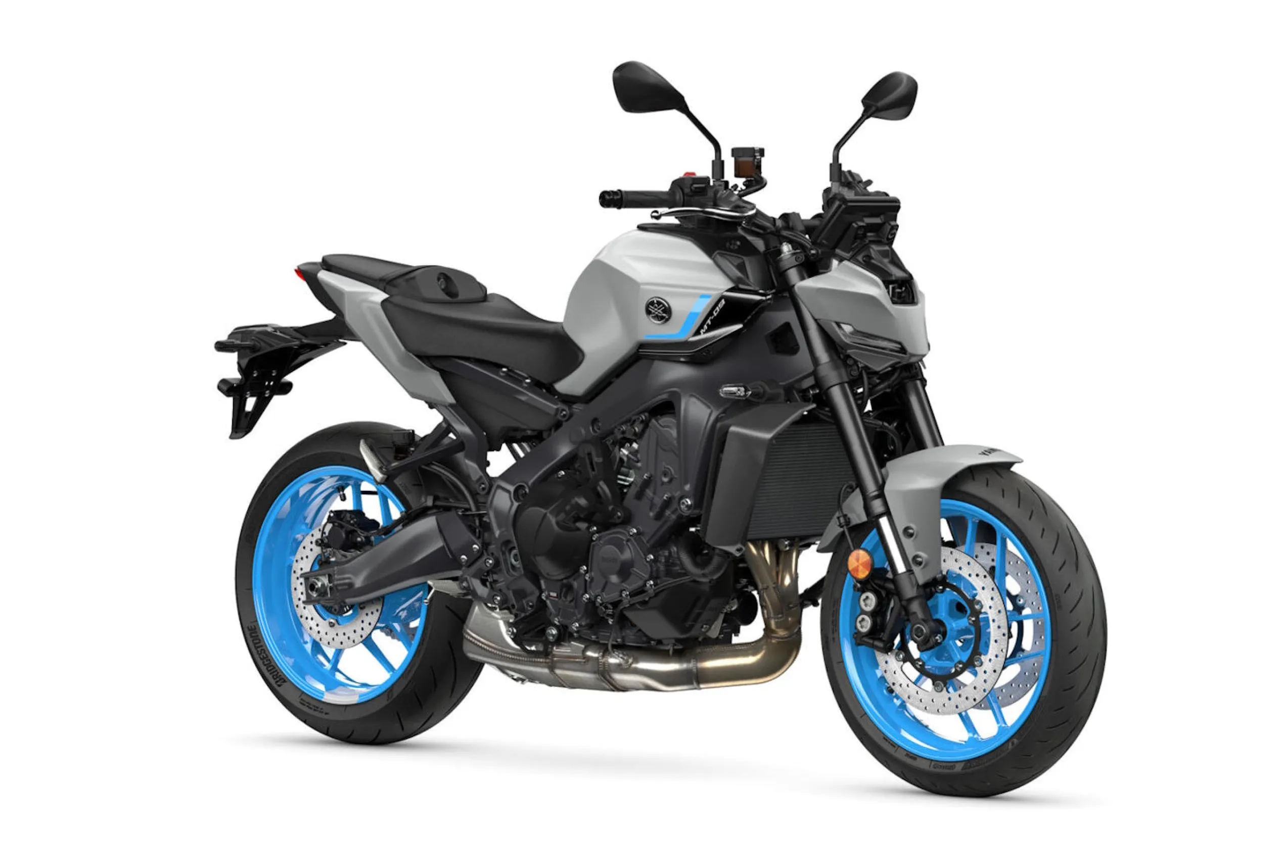 MT 09