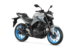 MT 03