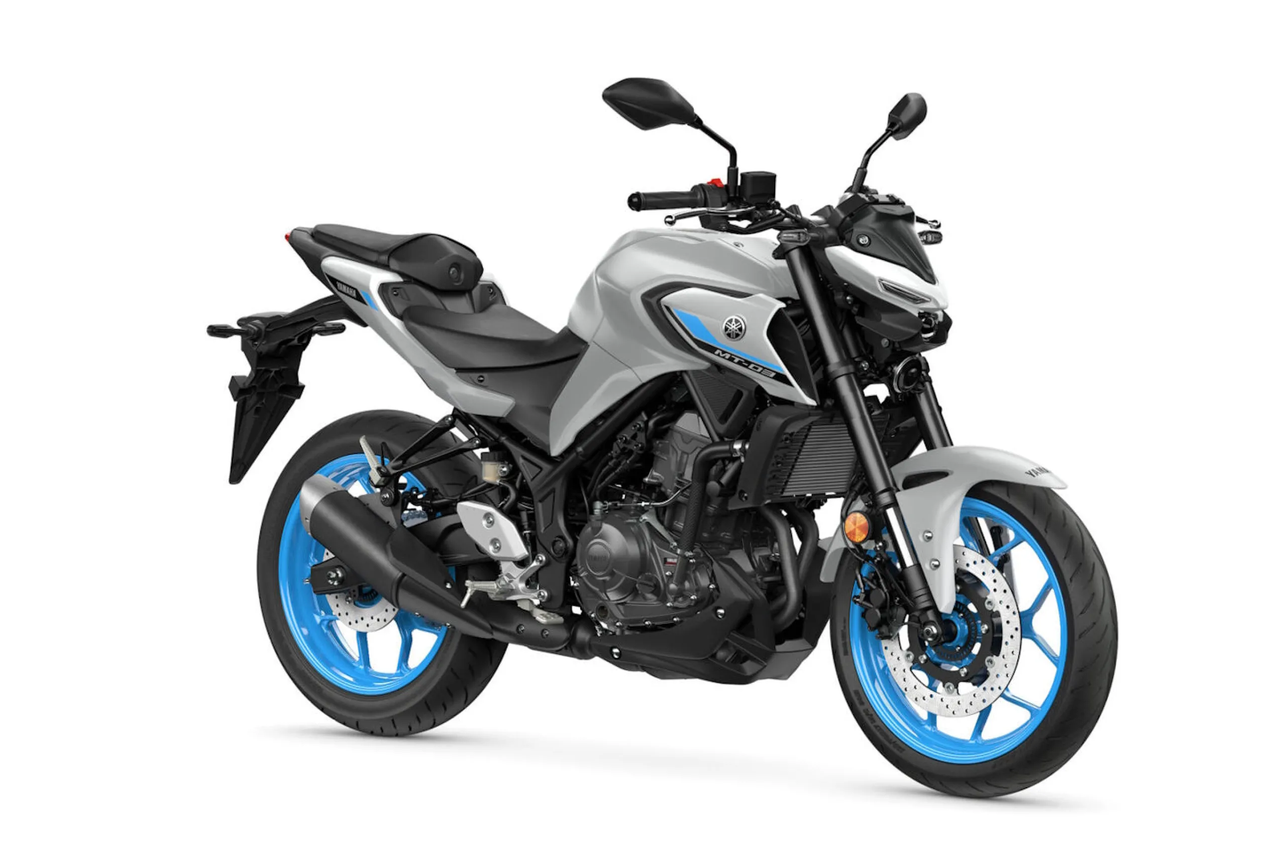 MT 03