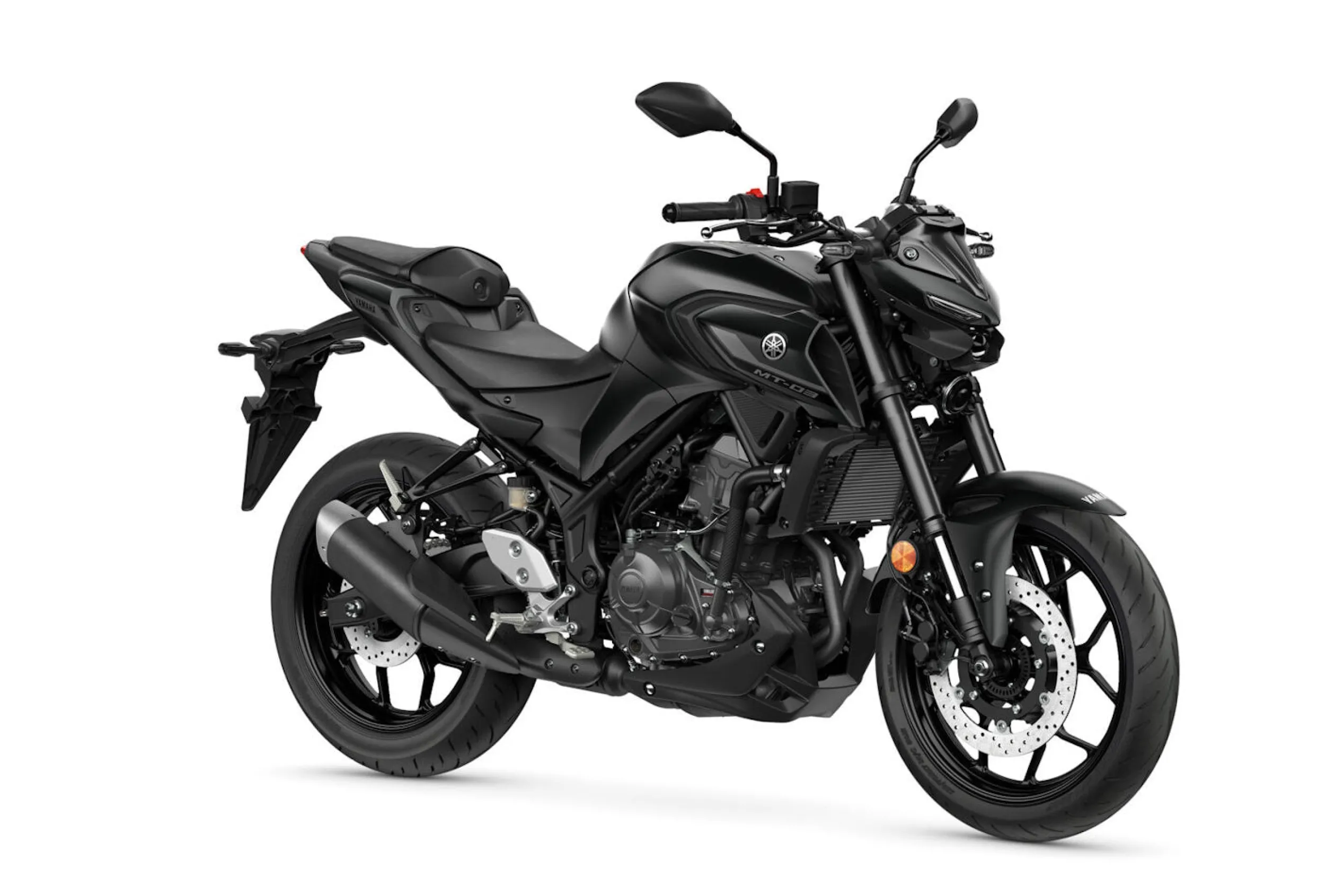 MT 03