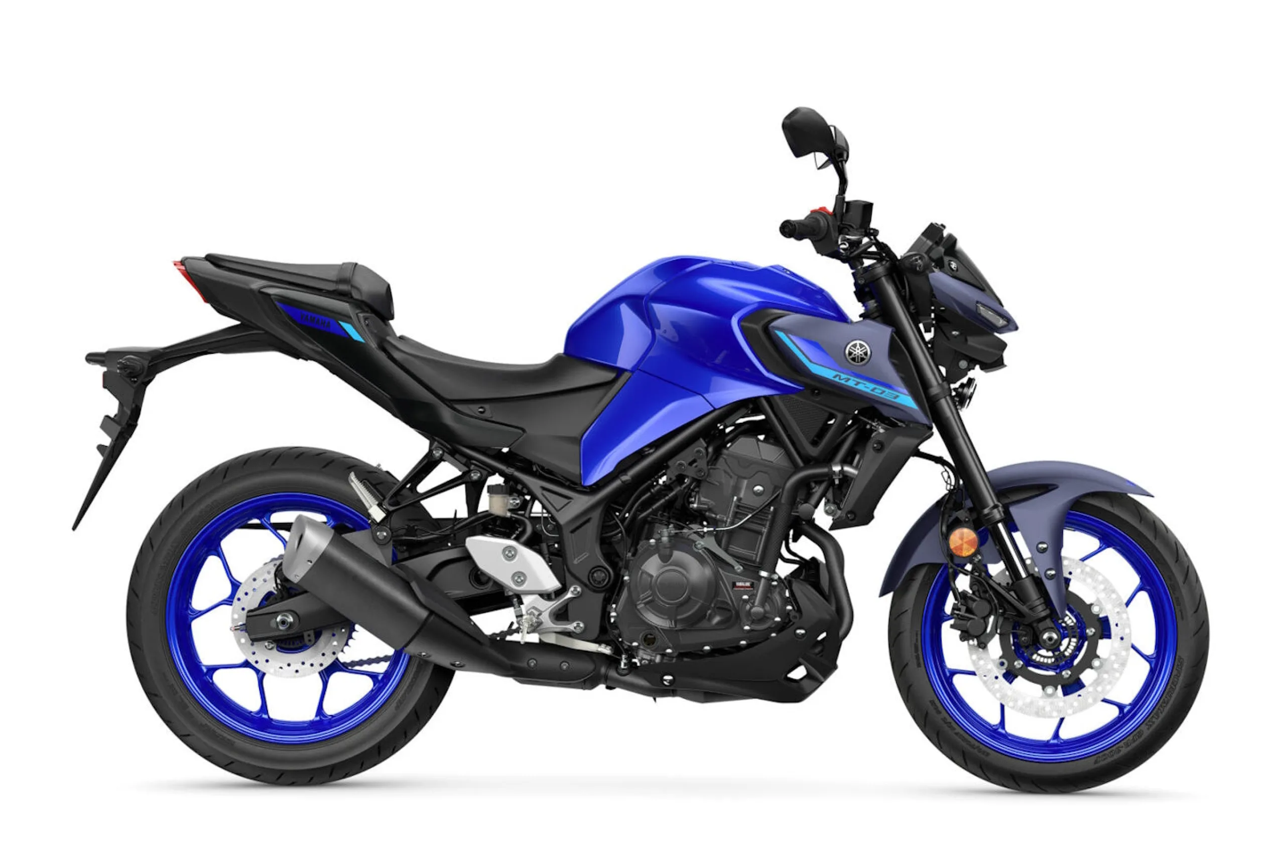 MT 03