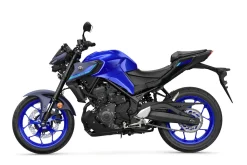 MT 03