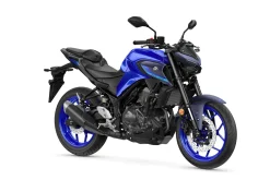 MT 03