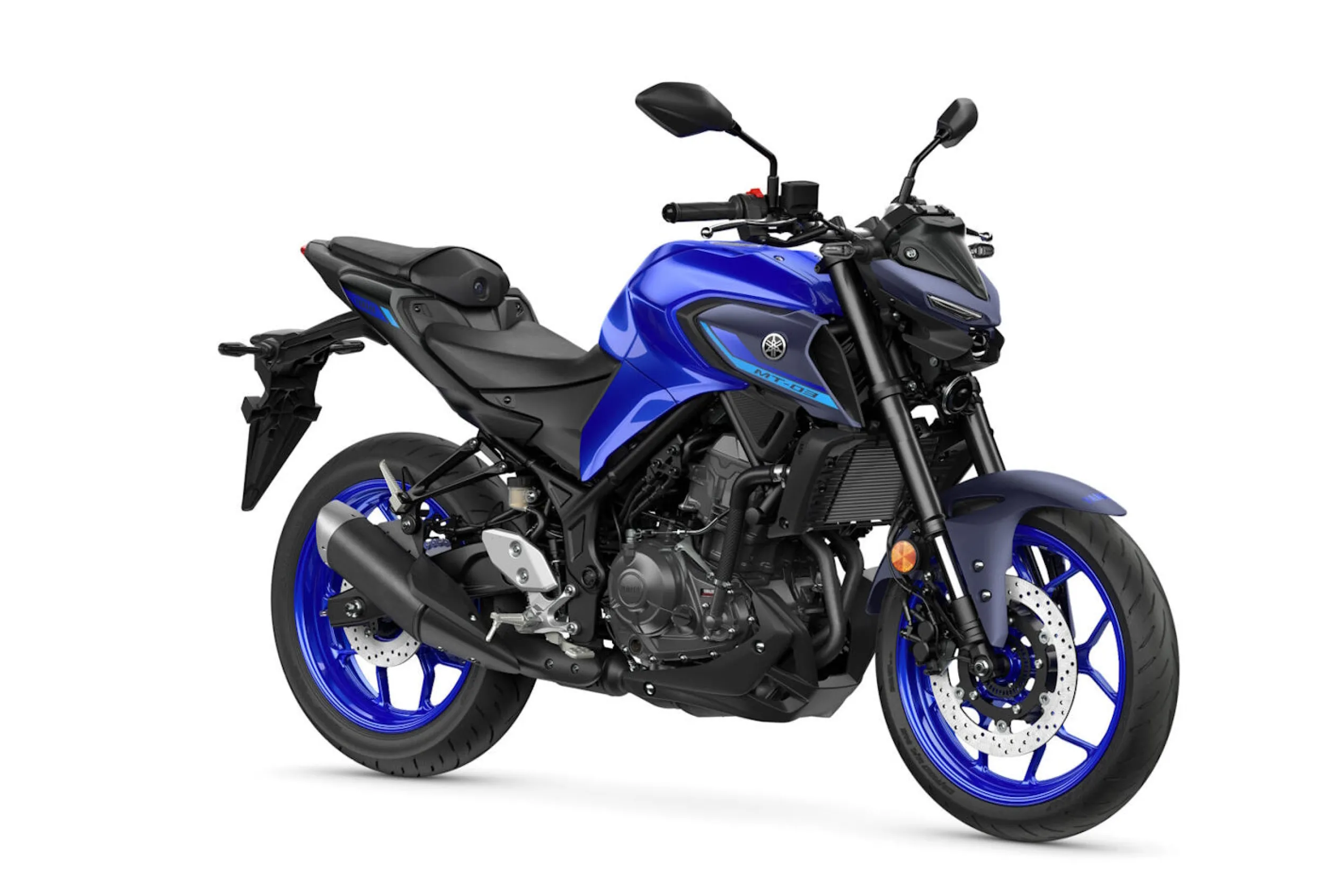 MT 03