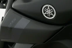 MT 125