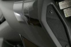 MT 125